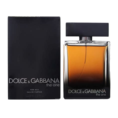 dolce and gabbana cost|dolce and gabbana price range.